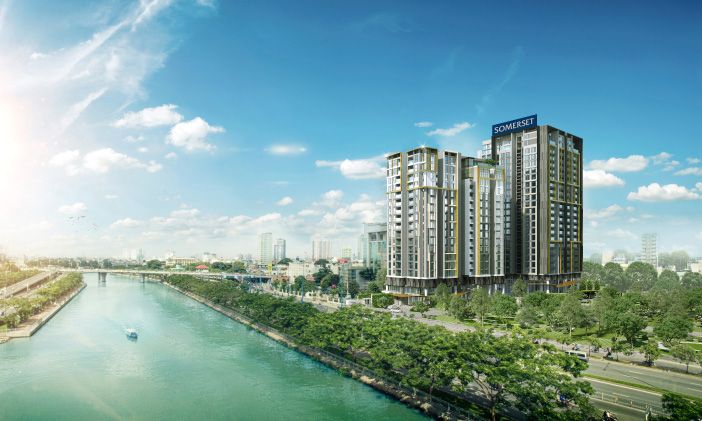 D1mesion-capitaland-vn