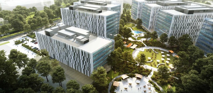 one-hub-sai-gon-capitaland